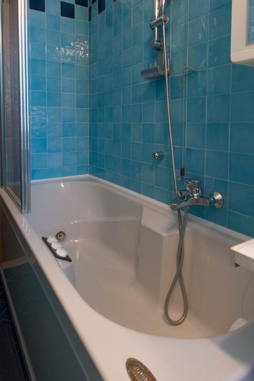 Mema Venice Apartment Екстер'єр фото
