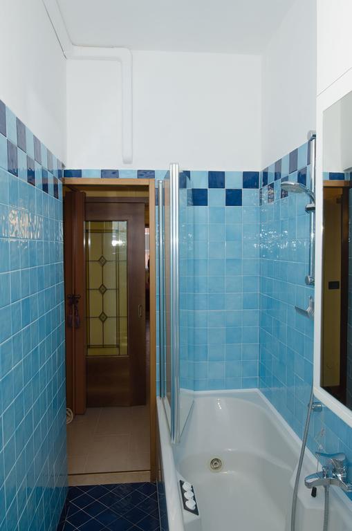 Mema Venice Apartment Екстер'єр фото