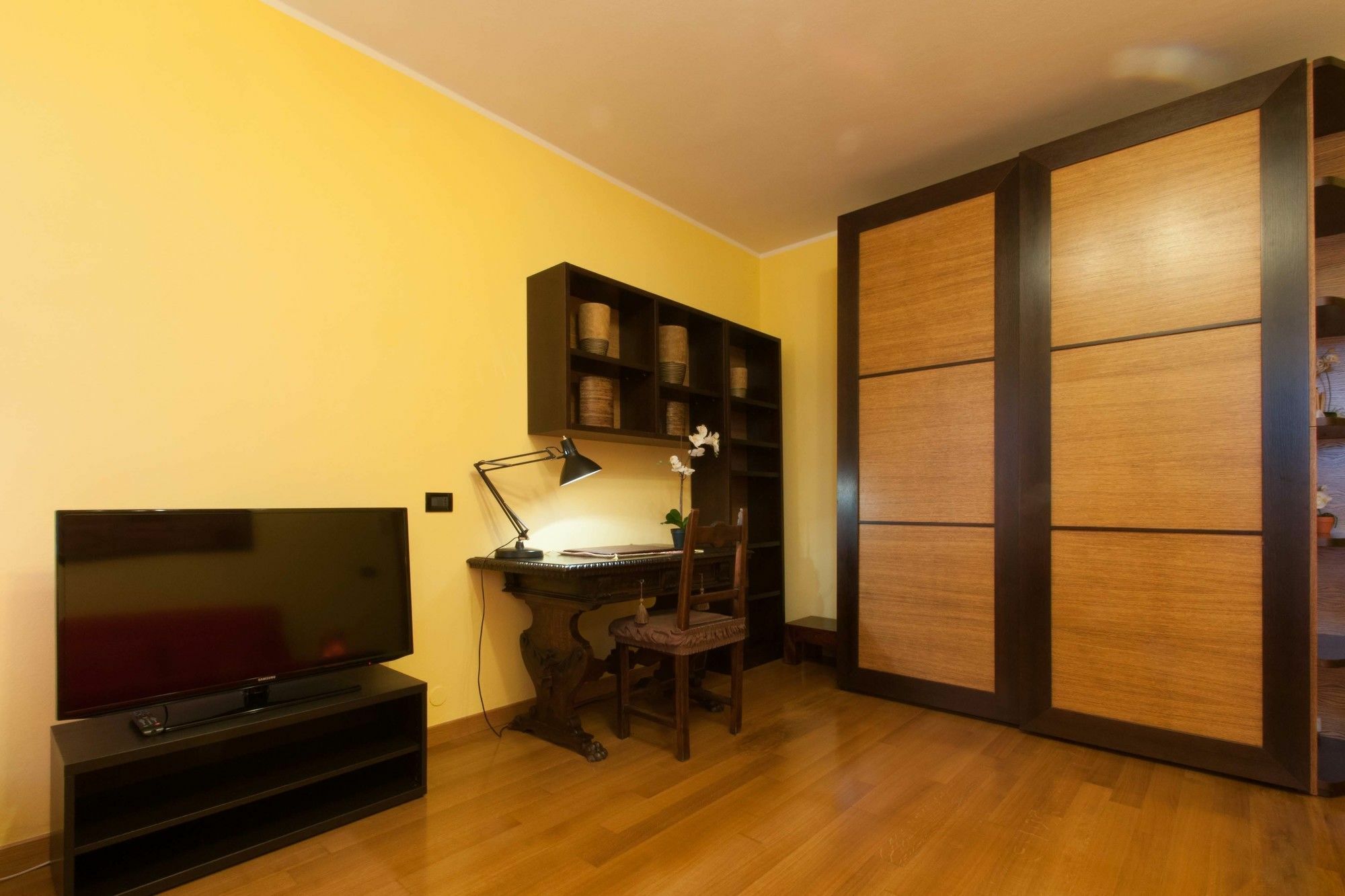 Mema Venice Apartment Екстер'єр фото