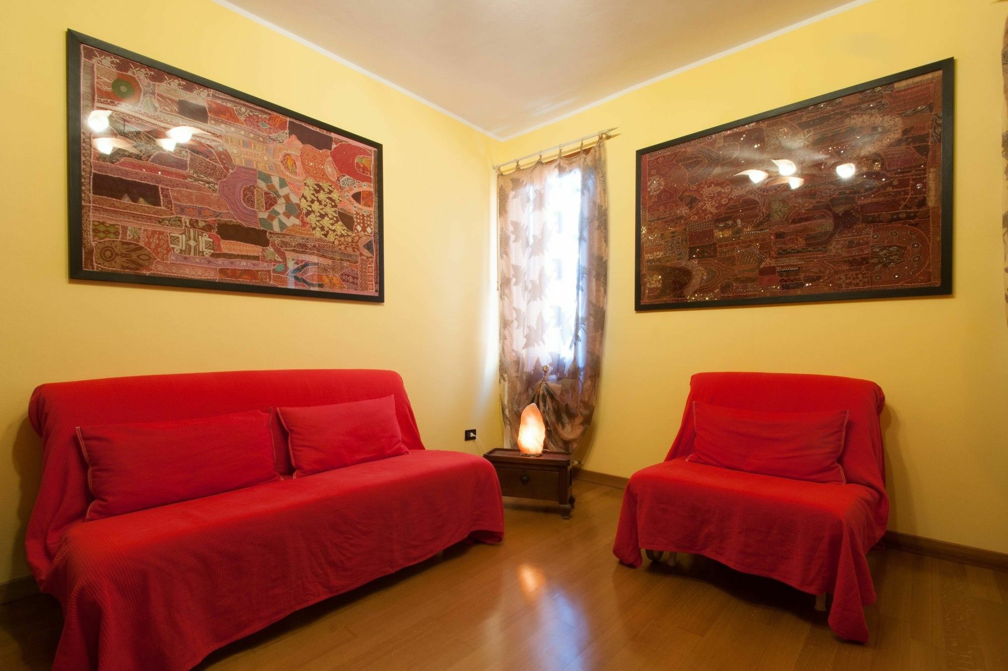 Mema Venice Apartment Екстер'єр фото