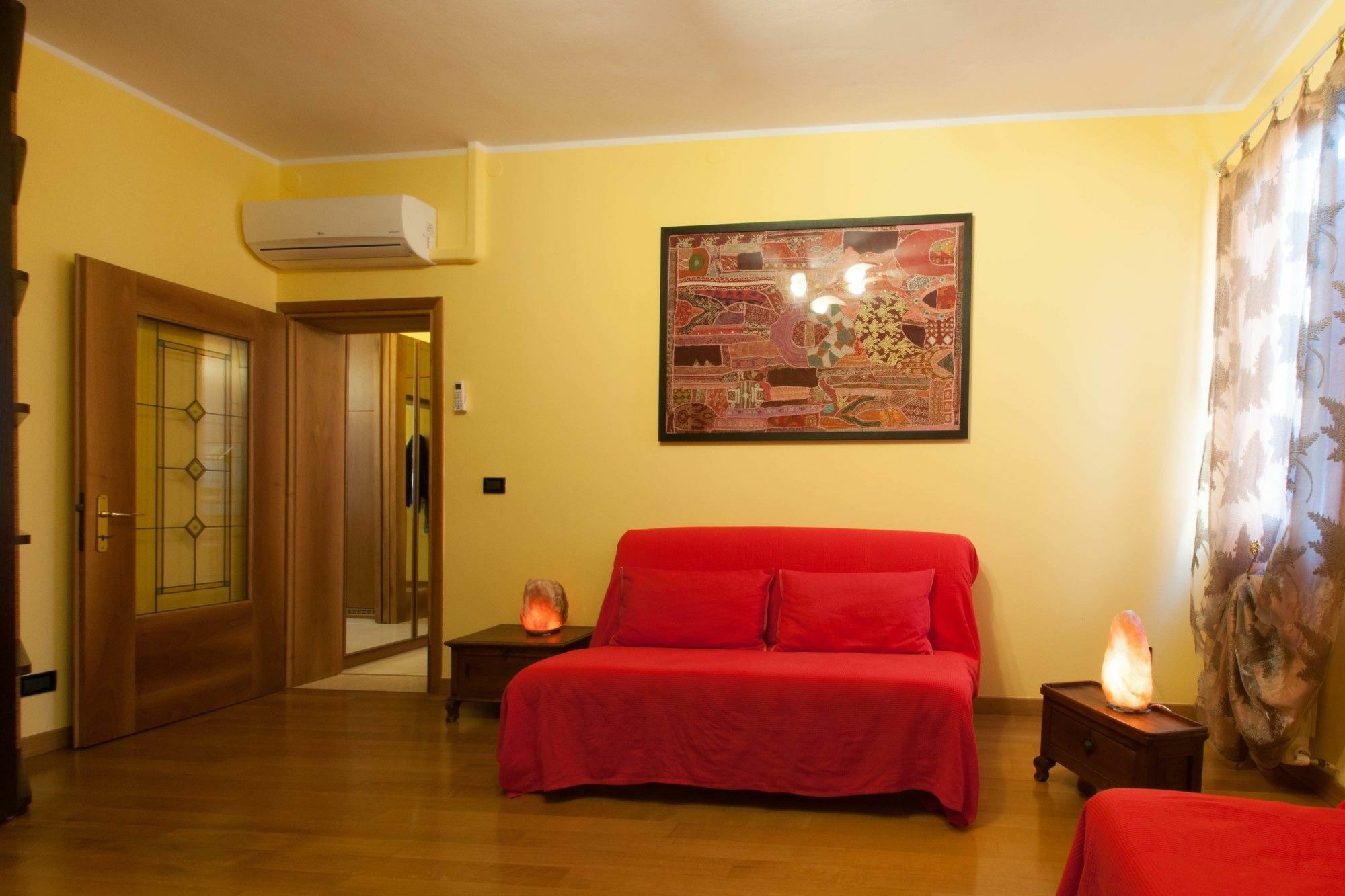 Mema Venice Apartment Екстер'єр фото